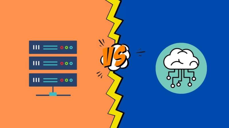 浪卡子县生产计划排程MES系统开发：告别Excel排产高效方案