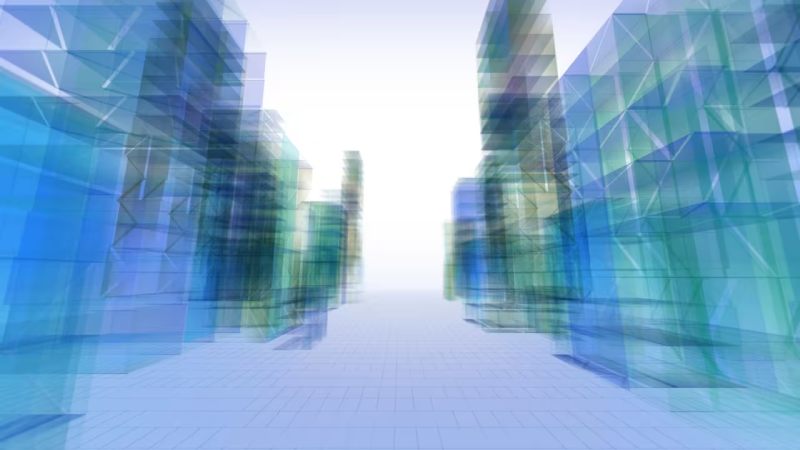 浪卡子县MES系统定制：贴合企业生产需求，打造精准化生产管控体系