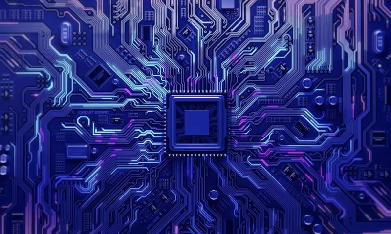浪卡子县工业物联网核心技术体系与落地应用解析