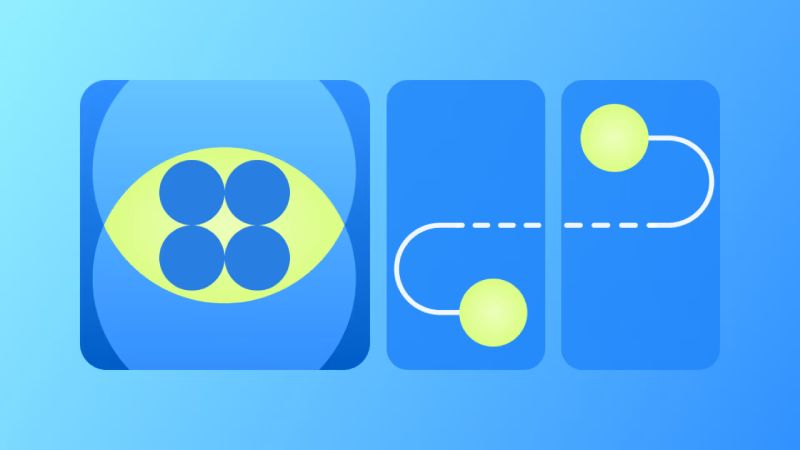 浪卡子县信创改造需要哪些步骤？企业信创迁移全流程